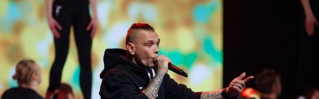 Kas kainestusmajja sattunud Beebilõust pistetakse vangi? Kriminaalhooldusametnik selgitab