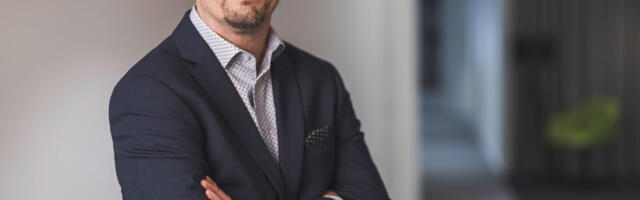 Turgude kommentaar: USA majanduse jahtumist üha raskem ignoreerida