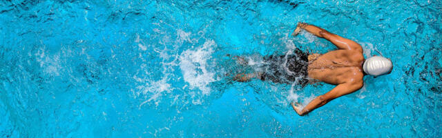 Suomi: Urheilun ja kuntoilun edelläkävijä