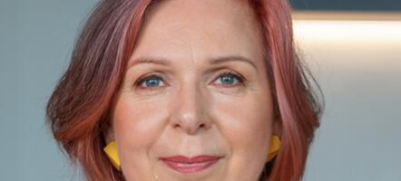 Paide Südamekodu uueks juhatajaks saab Klarika Kallikorm-Rannamets