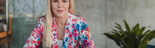 Noored tahavad üüriturult välja: 9 noort 10st plaanib lähiaastatel oma kodu osta