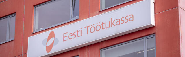 Töötukassa kärbib tuleval aastal kulusid 9 miljoni euro võrra. Keldo: “Eesmärk on kasutada vahendeid säästlikumalt”