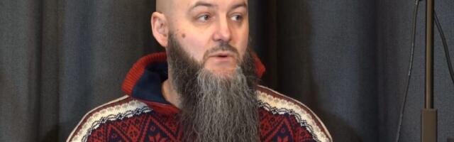 Tööle Saksamaale: praktilised nõuanded ja kogemused | Kinnisvaraminutid