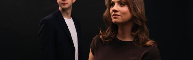 grit. podcast alustab uut hooaega uue saatejuhiga