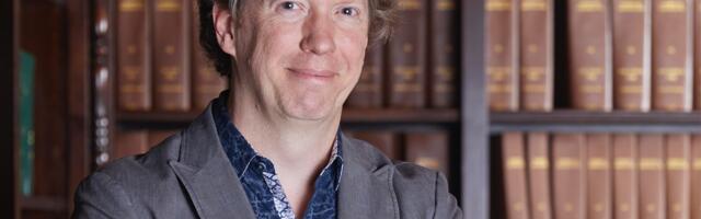 Aju taha ära peidetud