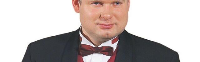 Paavo Kangur: vooruspoosetamine, elurikkus ja majanduslik edu