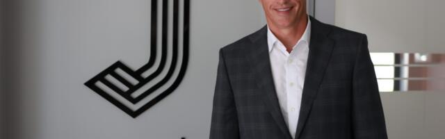 Bijušais Jūrmalas mērs Truksnis zaudējis tiesvedībā par pielaidi valsts noslēpumam