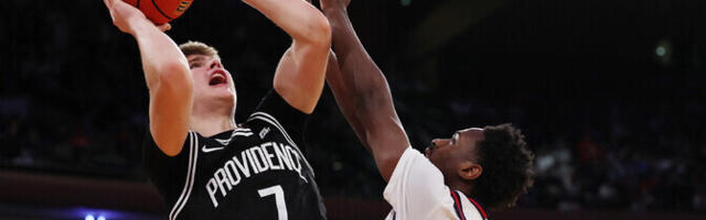 Vaaks: oleme Eestis liiga pehmed ja arvame, et asjad peavadki kergelt käima