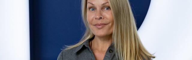 Makroonikuninganna Angeelika Kang naudib päikselist Prantsusmaad nägusa härrasmehe seltsis