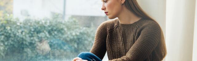 Universum keerab lehekülge: 3 tähemärki tunnevad lõpuks, et kõik läheb paremaks