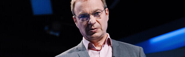 Tööandjate hinnangul on Iraani sõja tõttu majandus liikumas kriisi