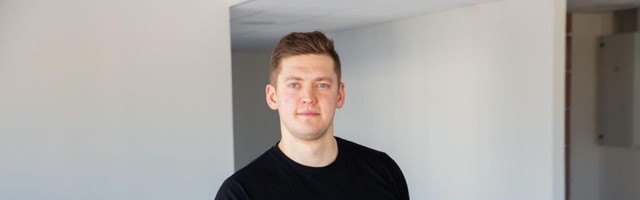 Idufirma pakub platvormi ettevõtetele eraisikutelt teenuste ostmiseks