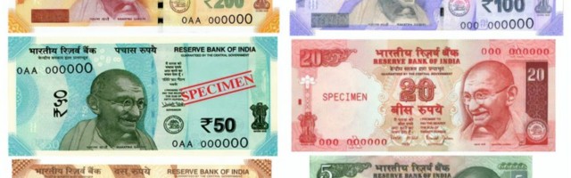 Liimets avaldas India välisministrile toetust India koroonavastases võitluses