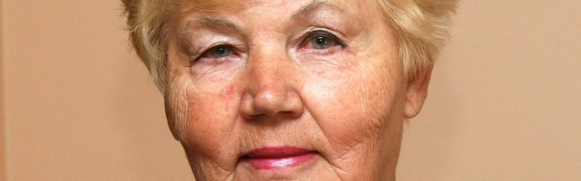 Galina Šiškina: tubli koolidirektori vallandamine oleks viga