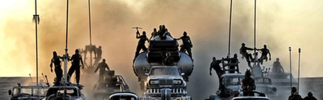 ROHEPÖÖRE ⟩ Karol Kallas: "uue rohemajanduse" kavad on kõike hävitav usulõks