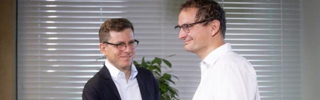 Lähikuudel jõuab börsile kinnisvarafirma Hepsor
