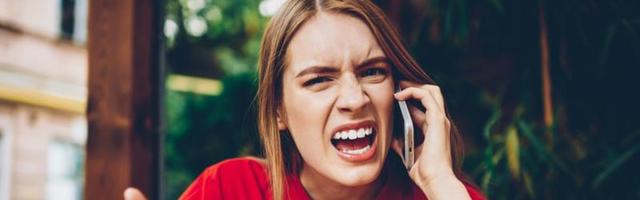 29. oktoober: Amburit on kerge endast välja ajada, Kaljukits seab kohustused esikohale