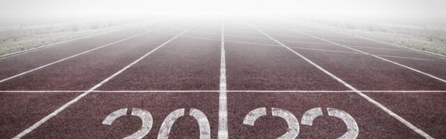 7 trendi, mis 2022. aastal personalijuhtimist ja töötajakogemust mõjutavad