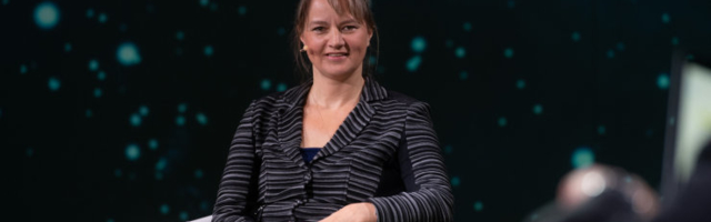 Eesti ekspert Trumpi korraldusest: see teema on terav olnud ka meil