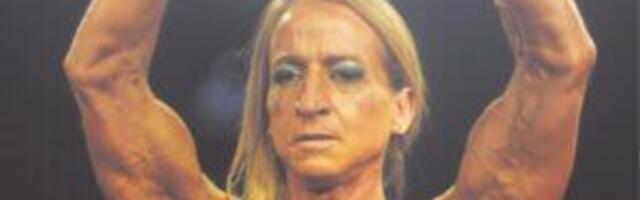 Sõjaraputus ja sisekaemus