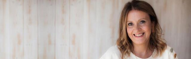 Kuidas vähendada ja peatada muretsemist?