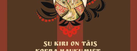 Vene „kirjasõbra“ alandavad läkitused