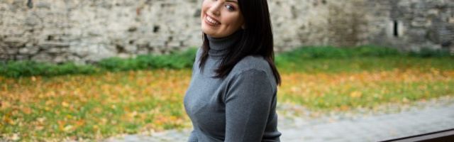 „Kodutunde“ assistent: Kristi Loigo sõimas mind Katrin Lusti tööpakkumise peale mölakaks ja reeturiks