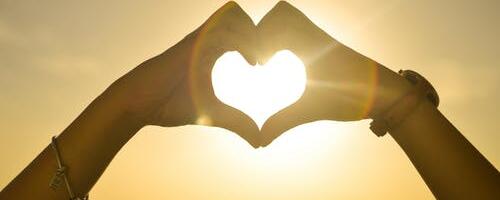 Põhja-Pärnumaal jätkatakse isikukeskse erihoolekande teenusmudeli rakendamist