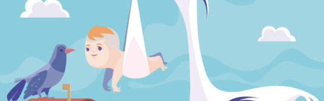 Covid vaktsiinid – Kahekordistunud raseduse kaotus, suurenenud loote ebanormaalsuse määr