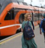 Euroopa taassünd ja valgustuse poliitika