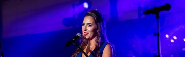 Silikaat Grupi lähiaastate investeeringud ületavad saja miljoni euro piiri