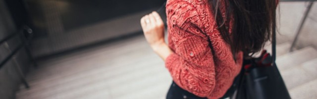 Kuidas puhkuselt tulles tööelu aktiivsemaks muuta?