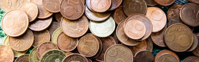 Liidud: riigi  plaan toob Eestile poole miljardilise kahju