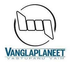 VANGLAPLANEET: PANOPTIKUM | 3/2024
