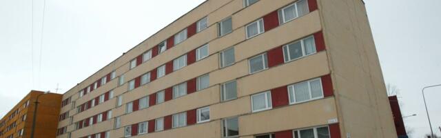 Kuidas teenida praegusel ajal korteri üürimisega kasumit?