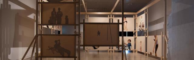 „Kallis päevik, täna ma …“