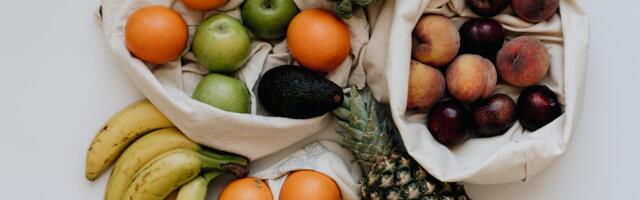 Valminud on taimekaitsevahendite jääkide aruanne 2023