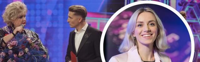 TELETOP | Tihe rebimine esikolmikus! „Sinu uus sugulane“ tegi vaadatavuselt näosaate finaalile ära