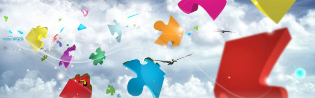 10 märki sellest, et oled leidnud oma kutsumuse