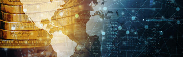 Milline oli maailma suurimate majanduste kasv 21. sajandi alguses?