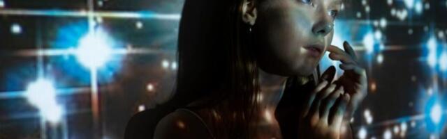 Retro Uran od septembra 2025. menja pravila igre: Biku slede finansijski izazovi, Blizancima kriza identiteta