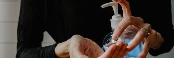 Milline on olnud koroonaviiruse mõju tööelule?