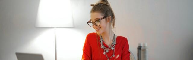 Kaugtöö on võimas magnet: iga teine populaarne tööpakkumine pakub paindlikkust