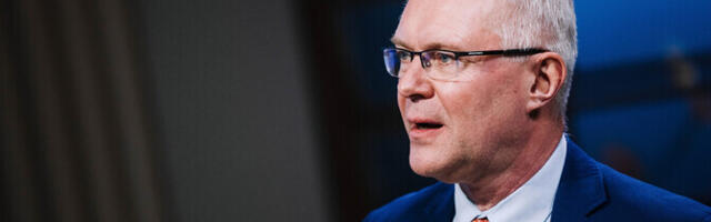 Hannes Hanso: aastakümnete pärast jäävad meelde need asjad, mis sind päriselt proovile panid