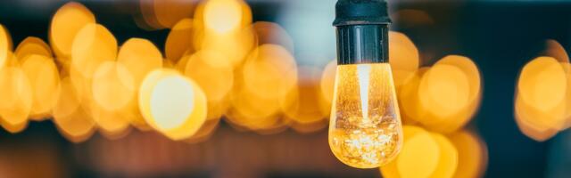 Elektri hind kerkib Soomes homme Eesti tasemele – seda peetakse erakordselt kõrgeks