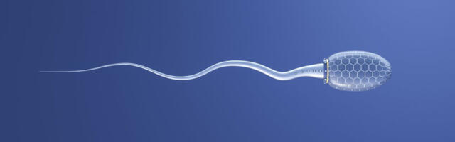 Paanika Euroopas: vähigeeniga spermadoonor viljastas ligi 200 last