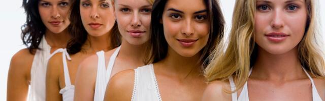 Meeste aus pilk horoskoobile: millised on naised oma tähemärgi järgi armastuses ja elus