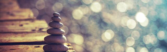 Halb karma ei ole saatus: praktilised sammud, mis aitavad vabaneda probleemidest ja alustada uut elu