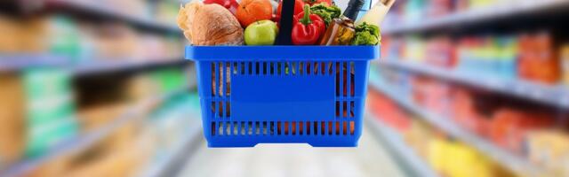 Sarnane hinnasilt, erinev sissetulek_ toidukorvide võrdlus Eesti ja Venemaa vahel