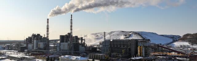 Valitsus müüb kolm aherainemäge VKG-ga seotud firmale